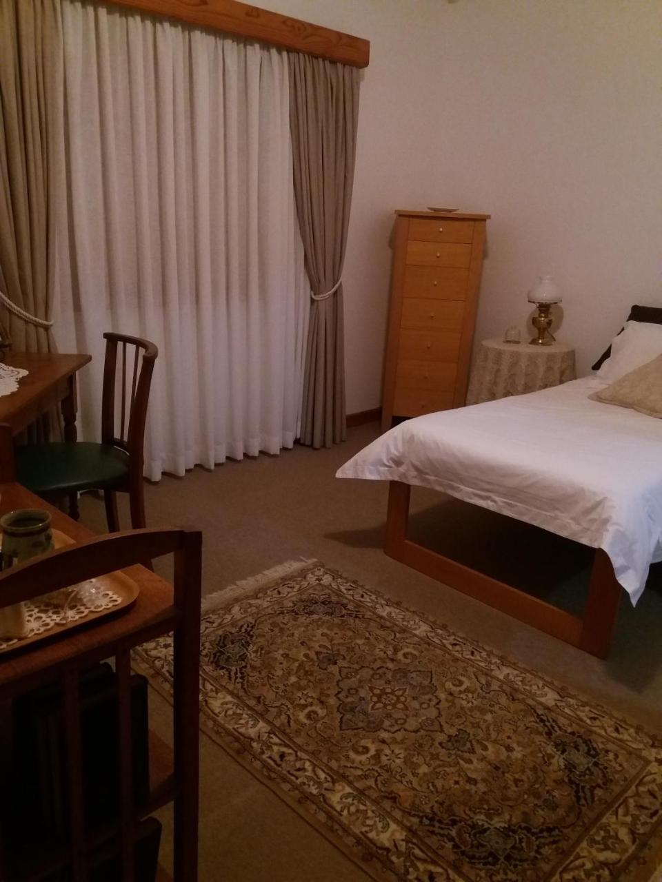 Haus Schaaf B&B Walvis Bay Kültér fotó