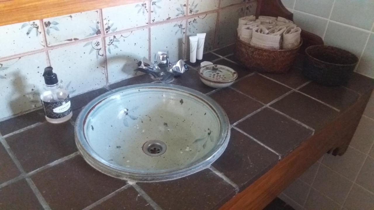 Haus Schaaf B&B Walvis Bay Kültér fotó